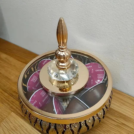 Sag 19th Floor Panorama 2 Free Parking Free Wifi アパート ブラチスラヴァ