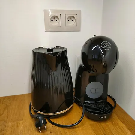 Sag 19th Floor Panorama 2 Free Parking Free Wifi ブラチスラヴァ